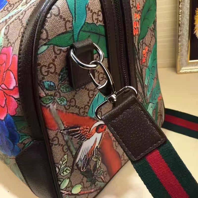 Glami Fashion - GCI Bags - 11355