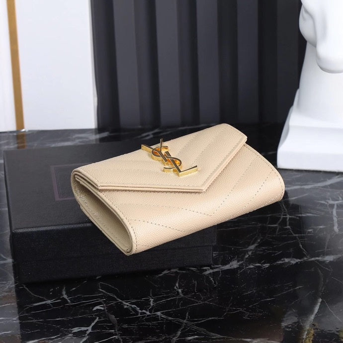 Satchel Bags - SLY Bags - 888