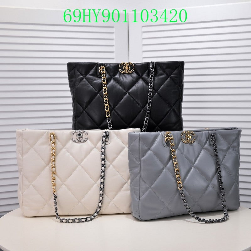 Glami - CHL Bags - 2001