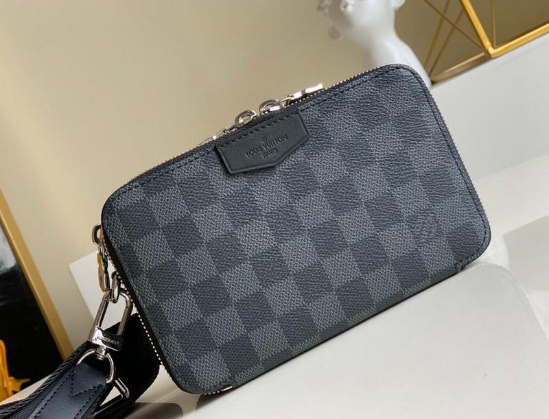 glamy - LOV Bags - 2643