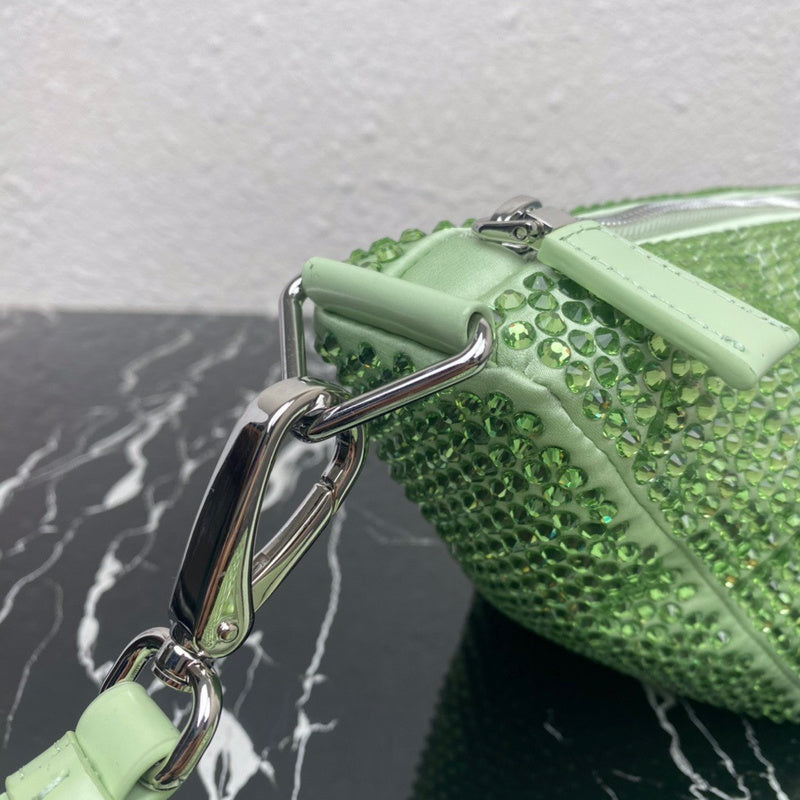 Glamy - PD Bags - 1518