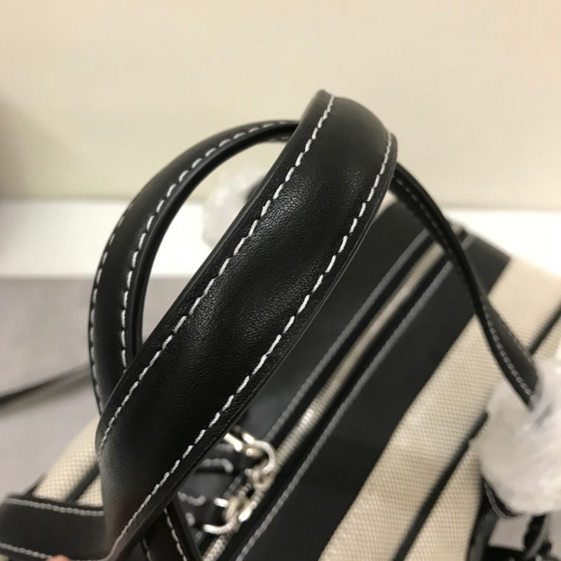 Glami- - BOR Bags - 170