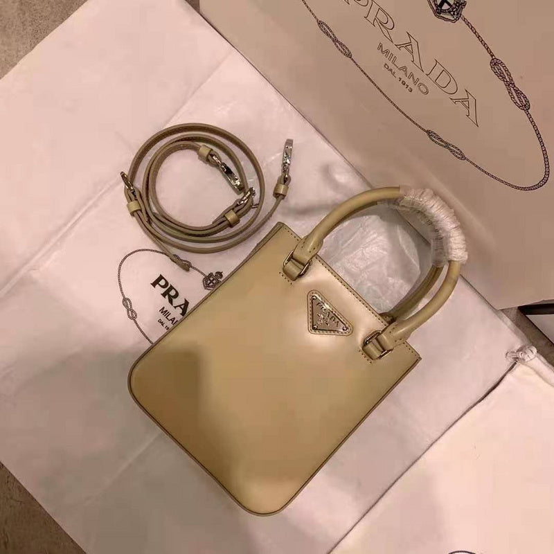 Glami - PD Bags - 107
