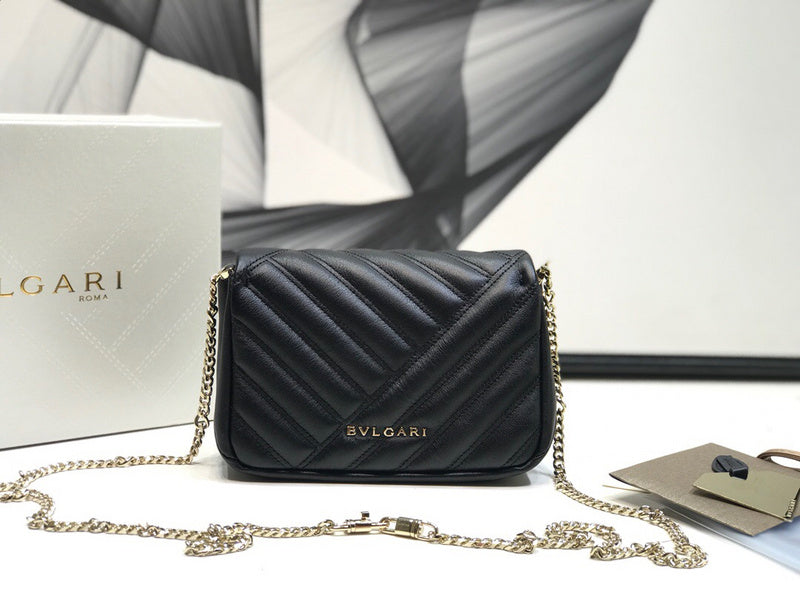 Glami-i - BGL Lady Bags - 208
