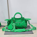Glami-i BG Bags - 674
