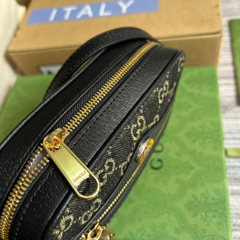 Glami-i - Guki Men Bags - 152