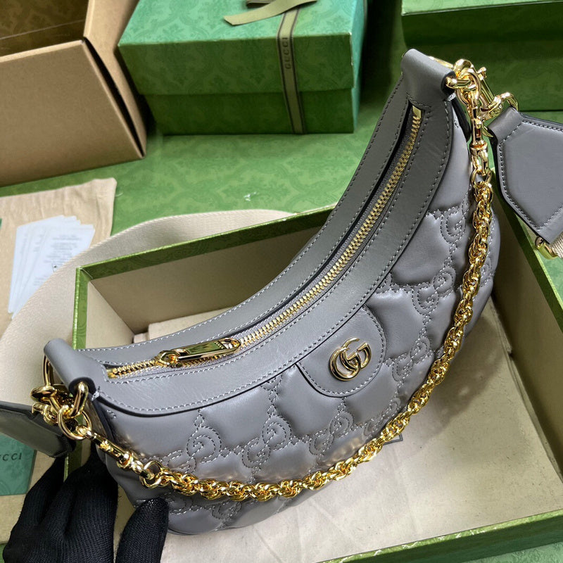 Glami Fashion - GCI Bags - 3541