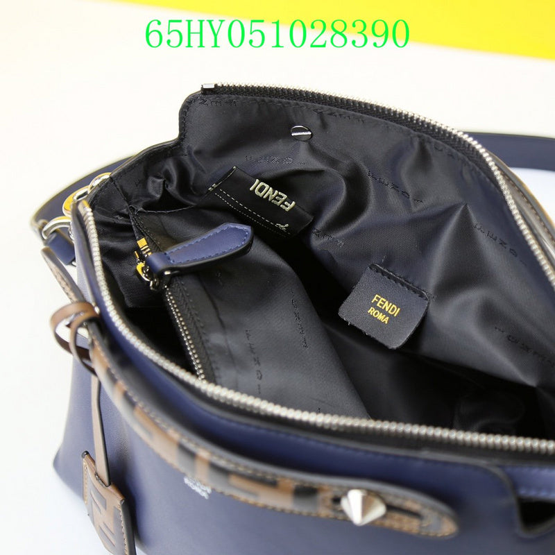 Glami - FDE Bags - 2210