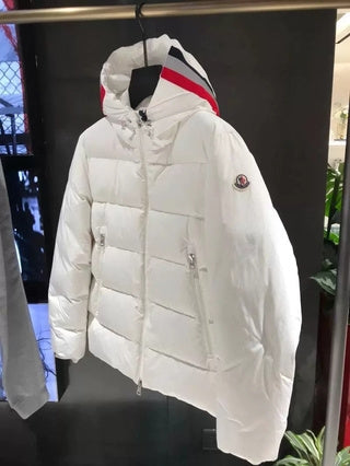 SAMC - Mix Jackets - 550