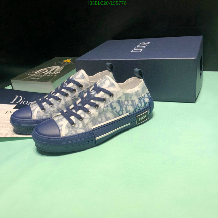 SAMCC - DOR Women Shoes - 1768