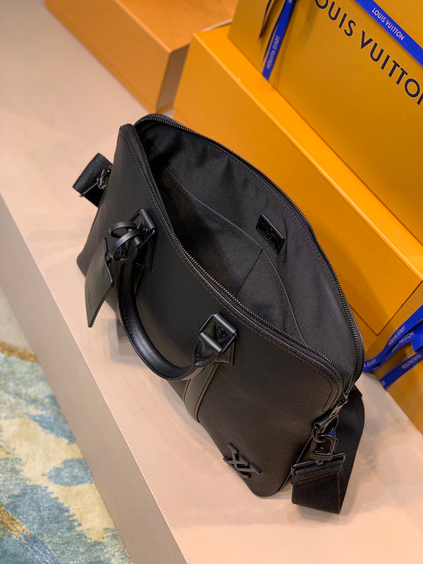 Glami Fashion Lu-Vi bags - 17045