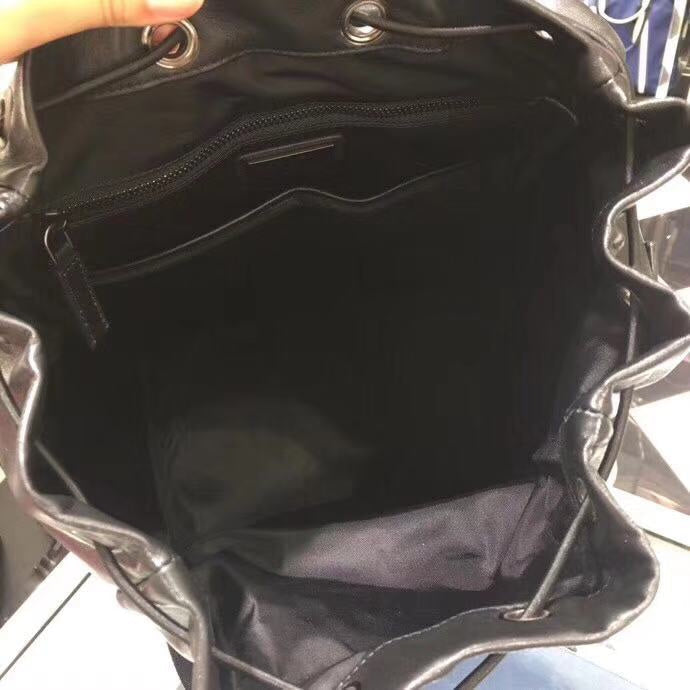 Glamy - PD Bags - 430