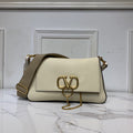 Glami-i - VEL Lady Bags - 211
