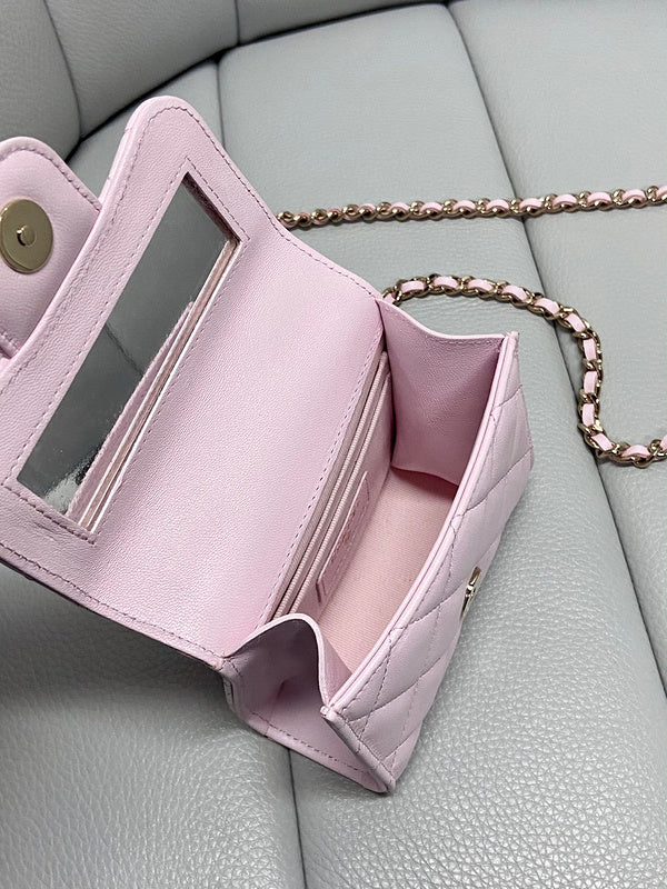 Glami-i - CHL Lady Bags - 279