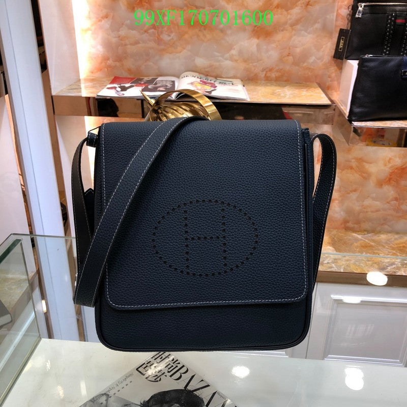 Glami - HMS Bags - 1350