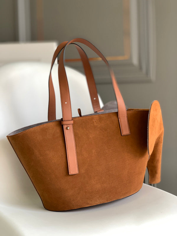 Glamy - LWO Bags - 849
