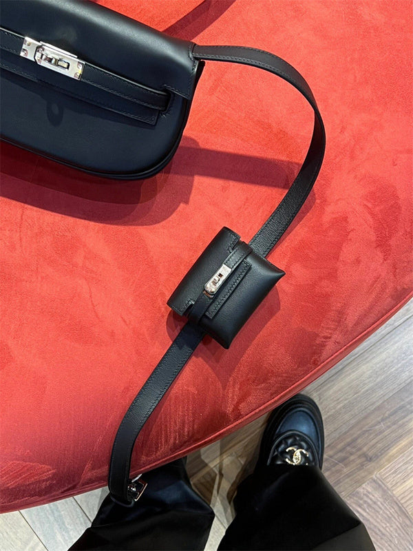 Glami - HMS Bags - 057