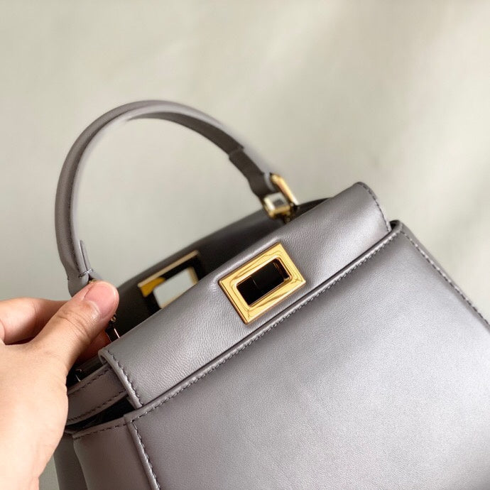 Glami - GlamiE Bags - 519