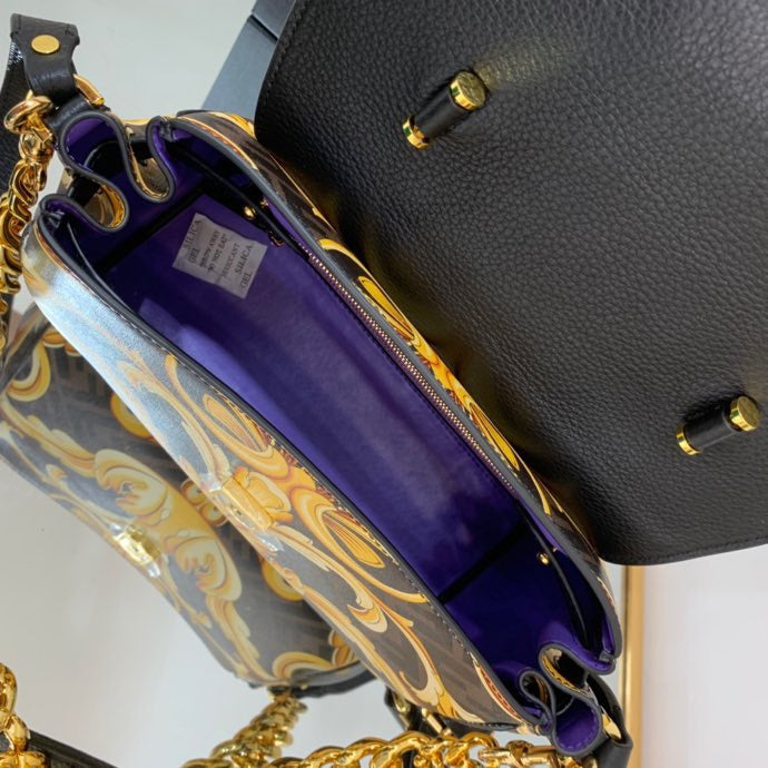 Glamy - VAR Bags - 194
