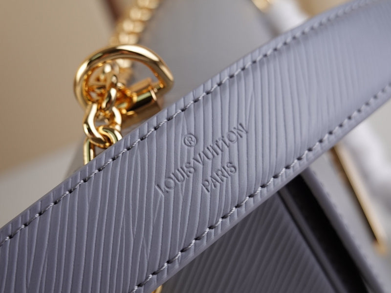 Satchel Bags - VL Bags - 6556