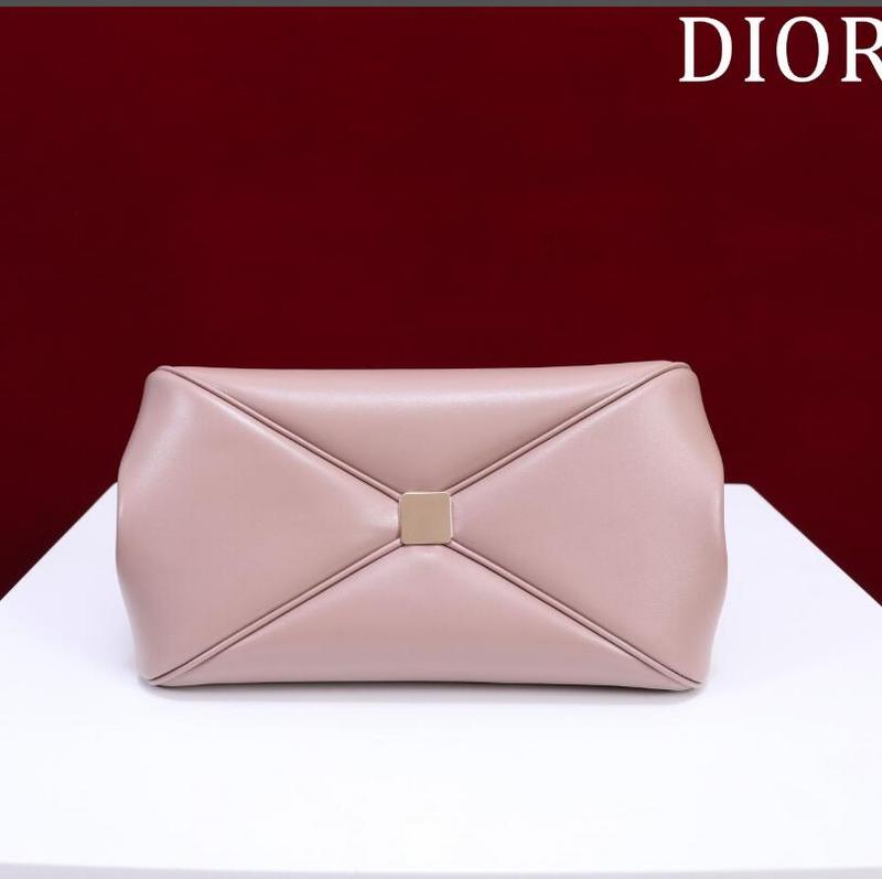 SAMCC - DOR Bags - 162