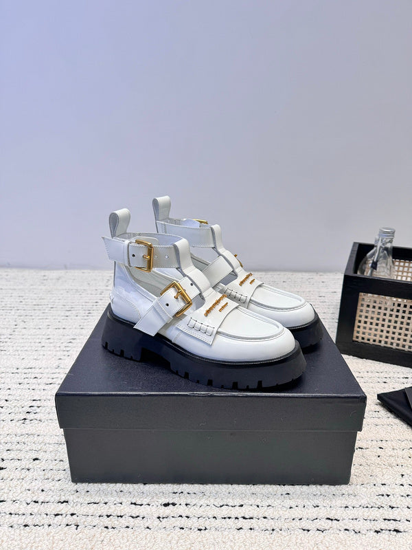 Glami - ALW Women Shoes - 599