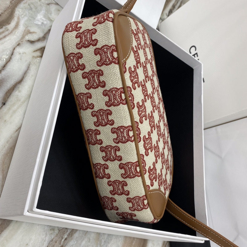 Glami-i - COL Lady Bags - 238