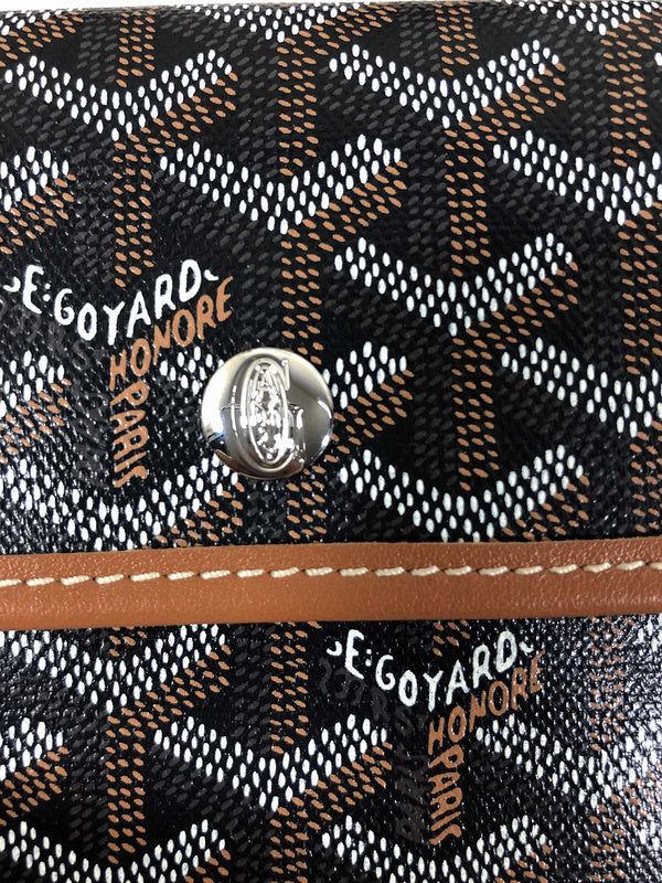 Glami-i - GYO Bags - 314