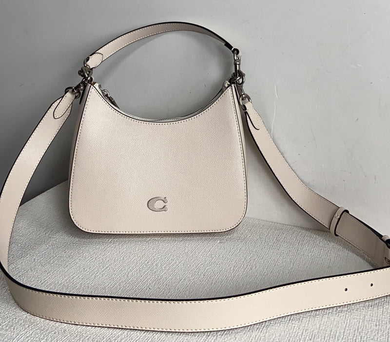 Glami-i CAH Bags - 037