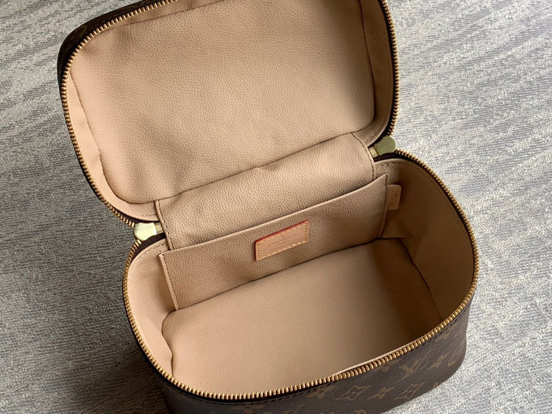 Glami - LOV Bags - 369