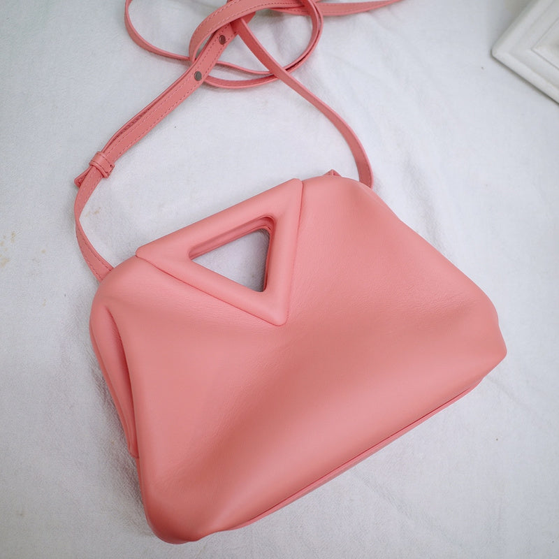 Satchel Bags - BV Bags - 172