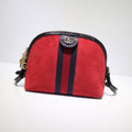 Glami-i GUKI Women Bags - 826