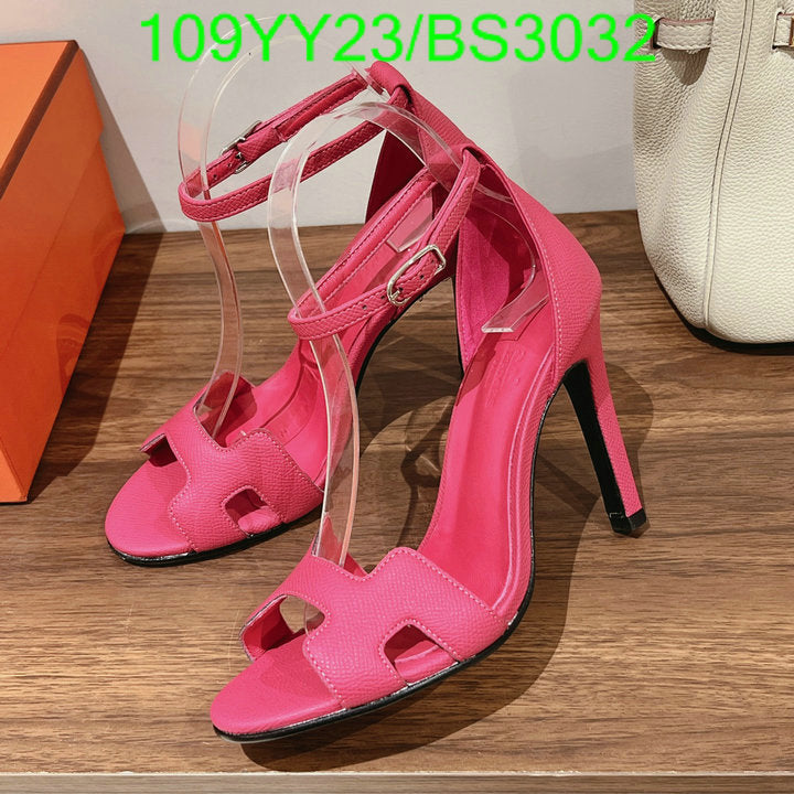 SAMC - HMS Women Shoes - 116