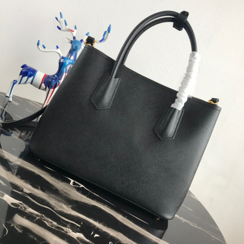 Glami - PD Bags - 124