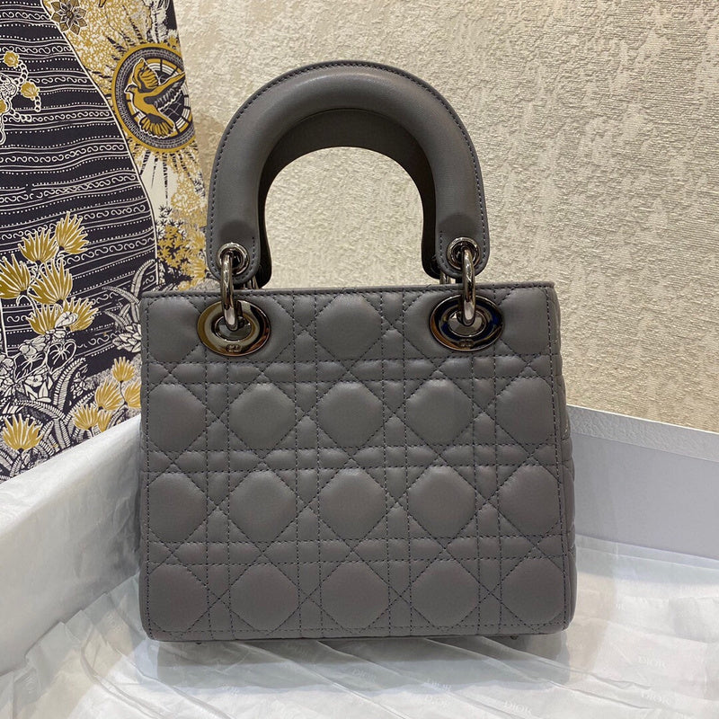 Glami - GLAMIr Bags - 361