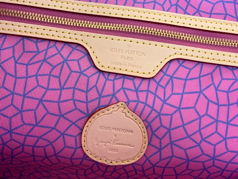 Satchel Bags - VL Bags - 2804