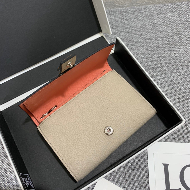 Glami - LWO Bags - 264