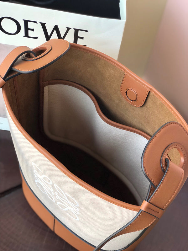 Glami - LWO Bags - 242