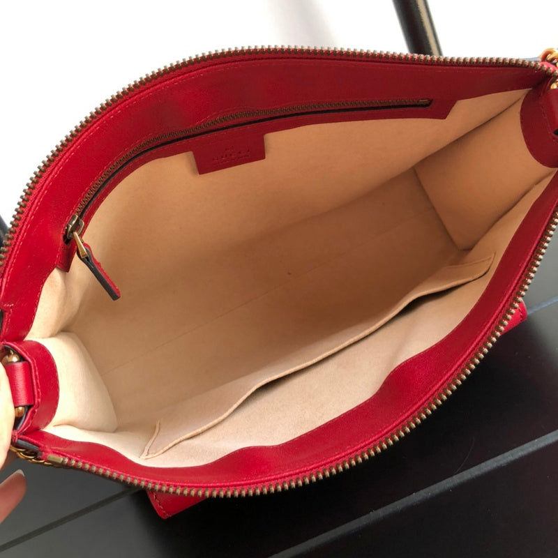 Glami-i Guki Lady Bags - 1063