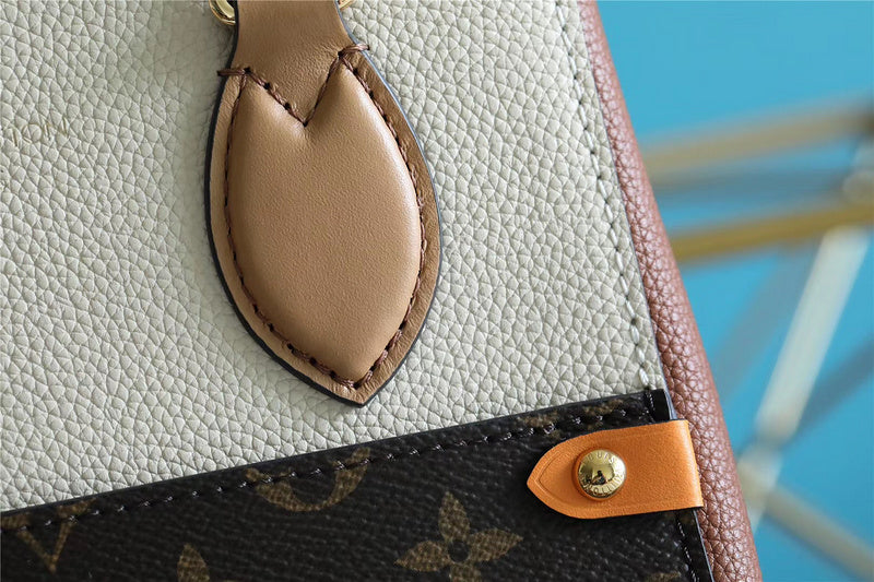 Glami-is - LOV Lady Bags - 1648
