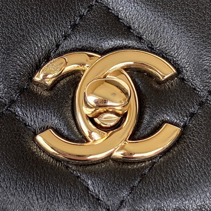 Satchel Bags - CHL Bags - 7616
