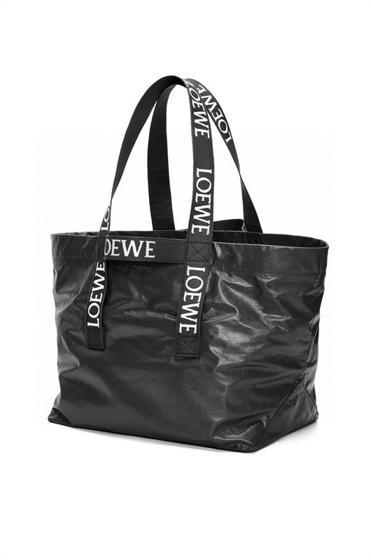 Glami - LWO Bags - 084