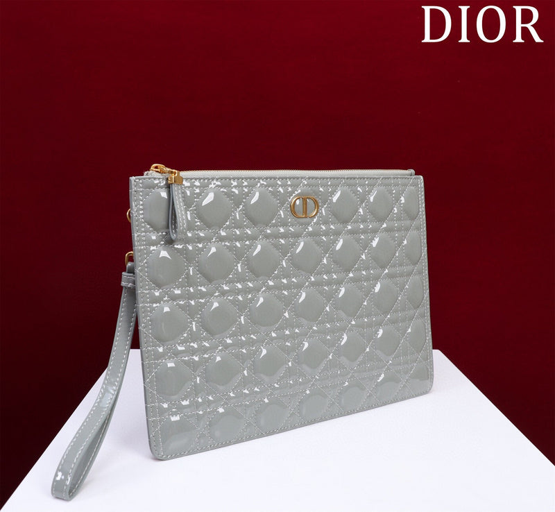 ELE - Dir Bags - 780