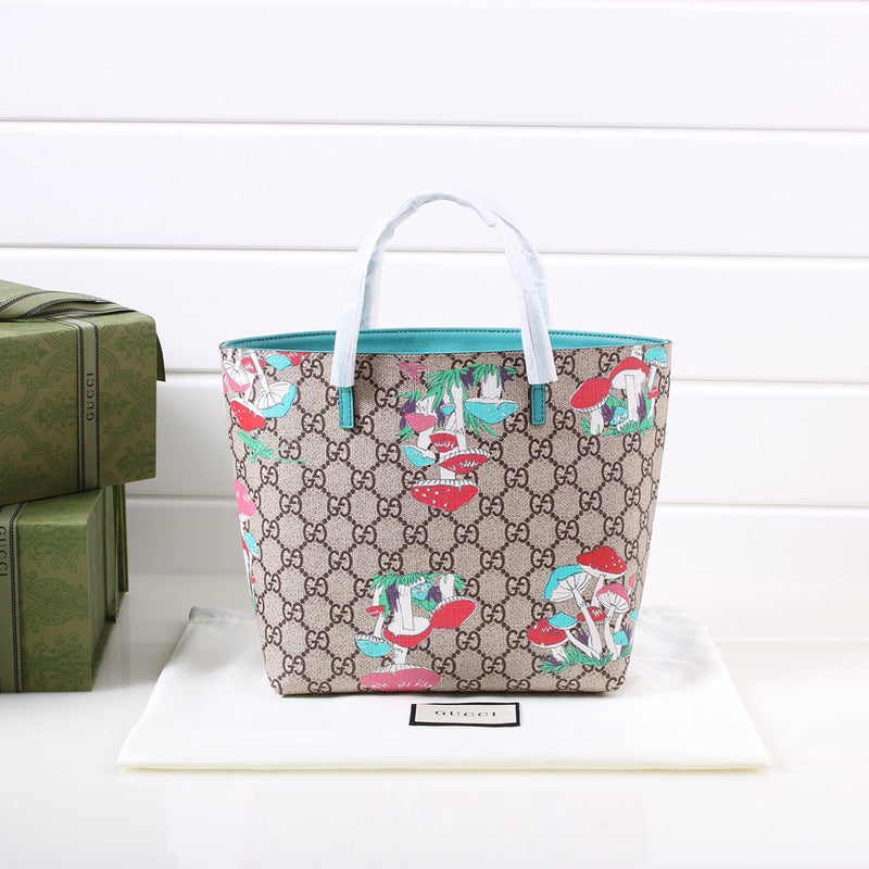 Glami-i GUKI Women Bags - 370