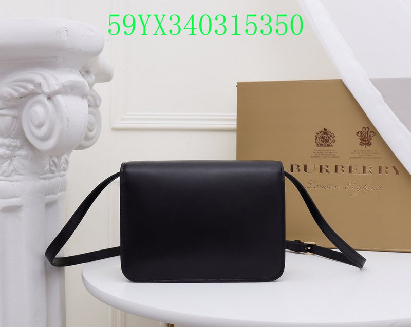 Glami Fashion -BBR Bags - 567