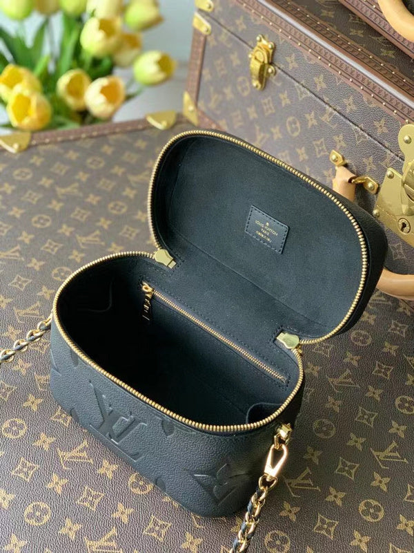 Satchel Bags - VL Bags - 2263