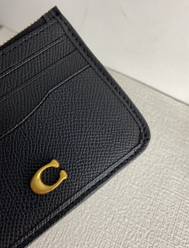 Glami-i CAH Bags - 167