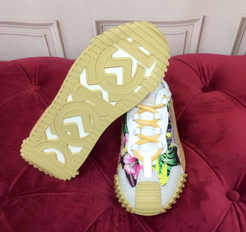SAMC - DAG Women Shoes - 351