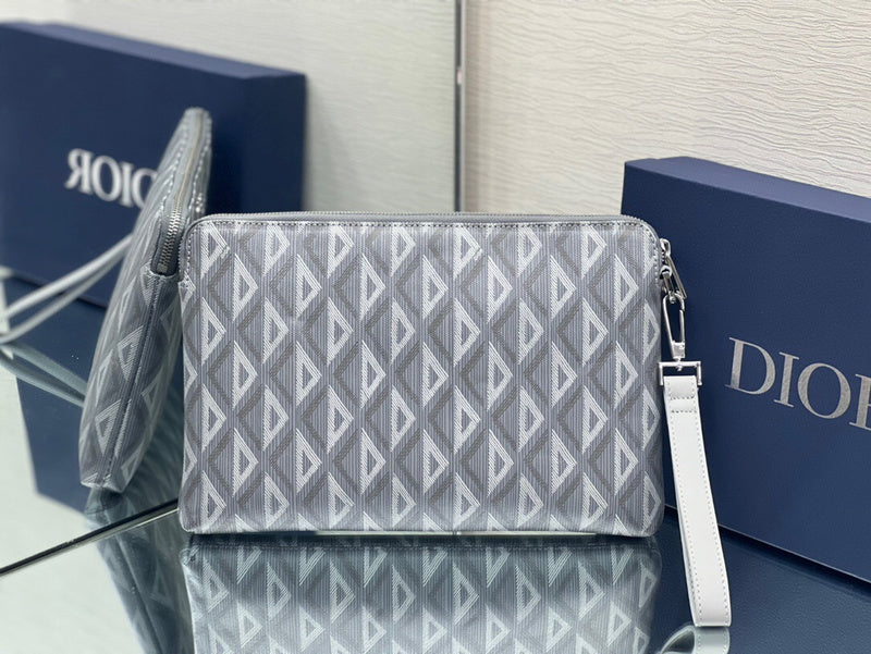 Glami- - DOR Bags - 349