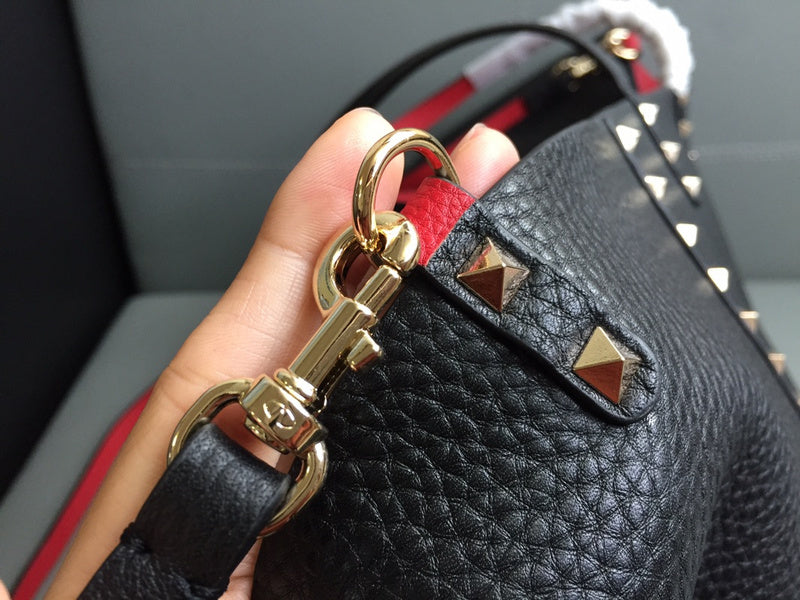 Glamy - VEL Bags - 535